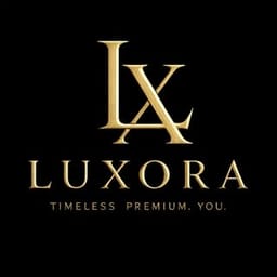 Luxora